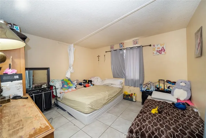 32375 Pueblo Trail, Cathedral City, California 92234