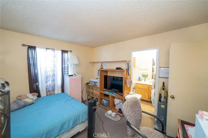 32375 Pueblo Trail, Cathedral City, California 92234