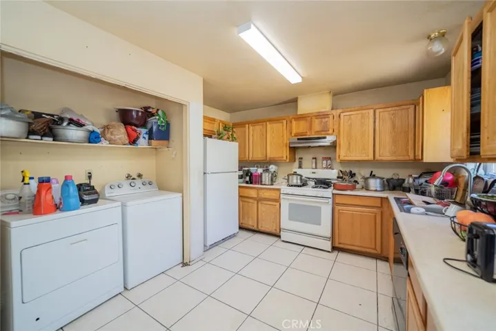 32375 Pueblo Trail, Cathedral City, California 92234