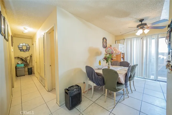 32375 Pueblo Trail, Cathedral City, California 92234