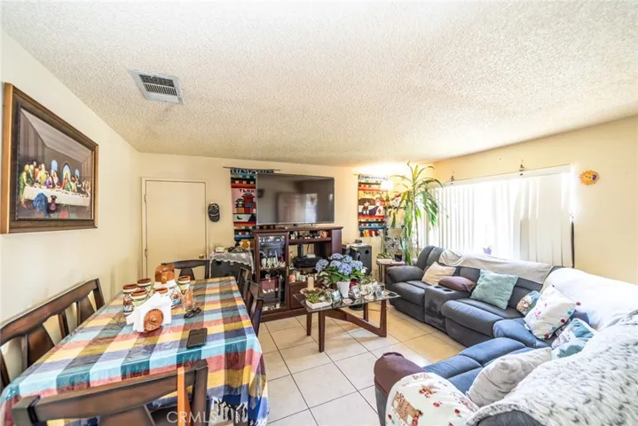 32375 Pueblo Trail, Cathedral City, California 92234