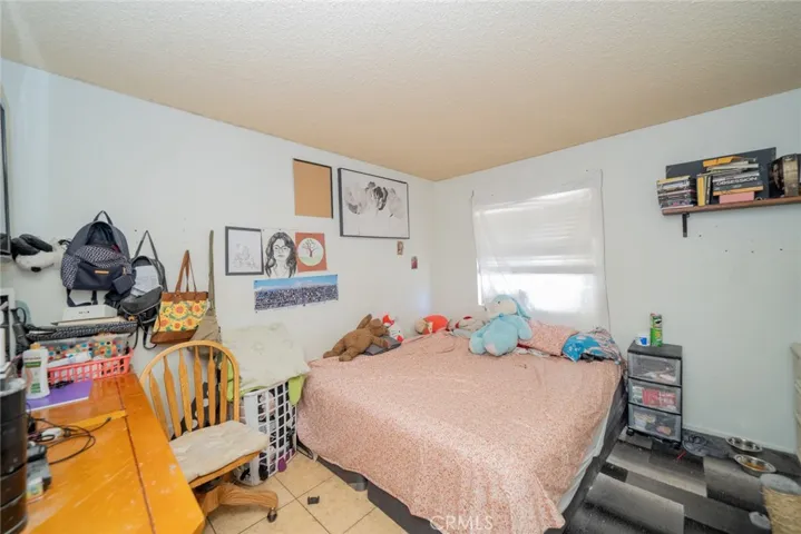 32375 Pueblo Trail, Cathedral City, California 92234