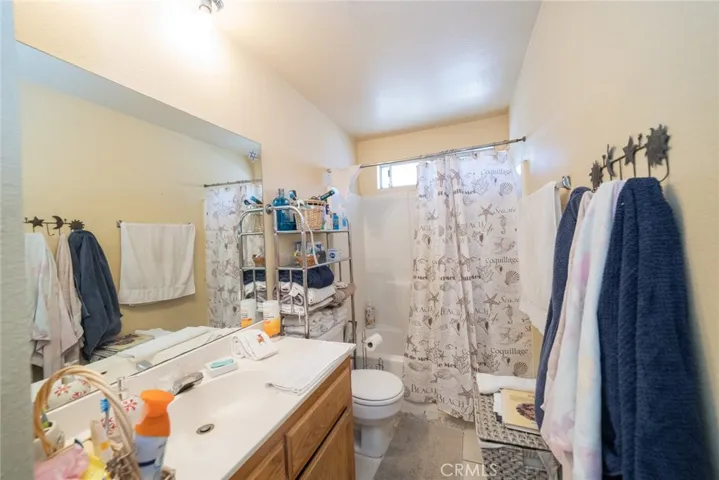 32375 Pueblo Trail, Cathedral City, California 92234
