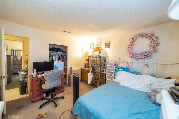 32375 Pueblo Trail, Cathedral City, California 92234