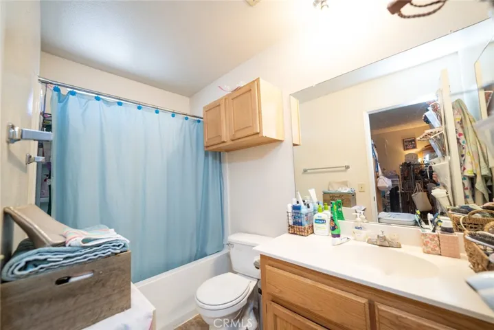32375 Pueblo Trail, Cathedral City, California 92234