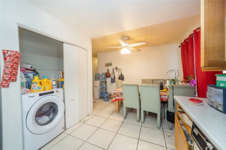 32375 Pueblo Trail, Cathedral City, California 92234
