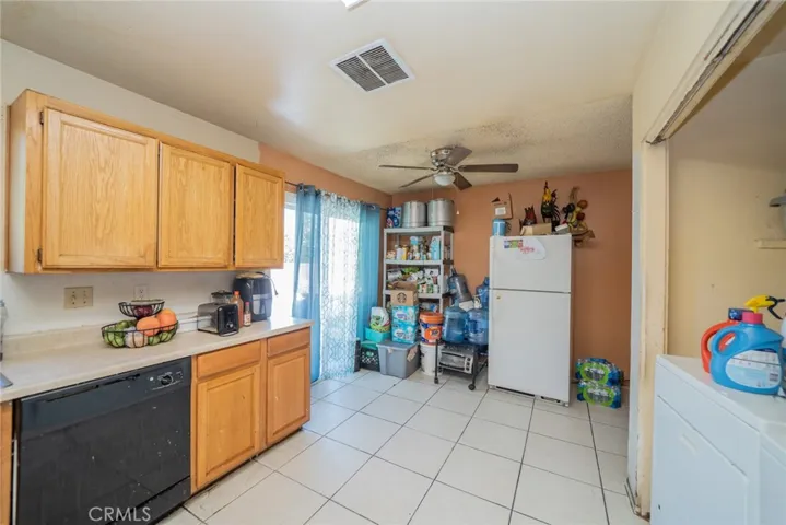 32375 Pueblo Trail, Cathedral City, California 92234