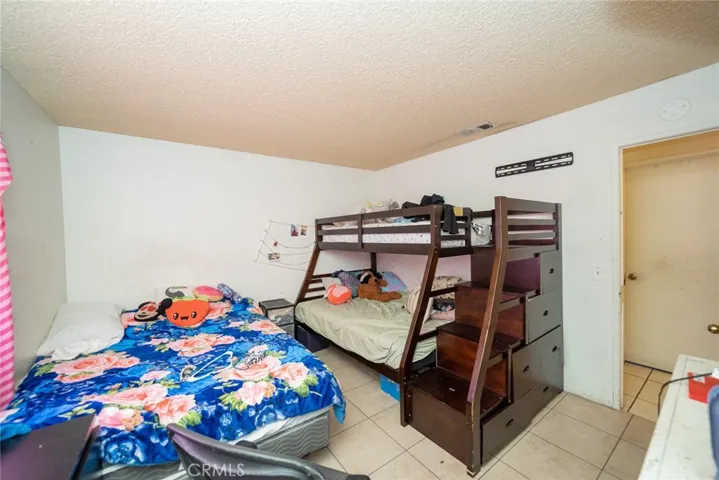 32375 Pueblo Trail, Cathedral City, California 92234