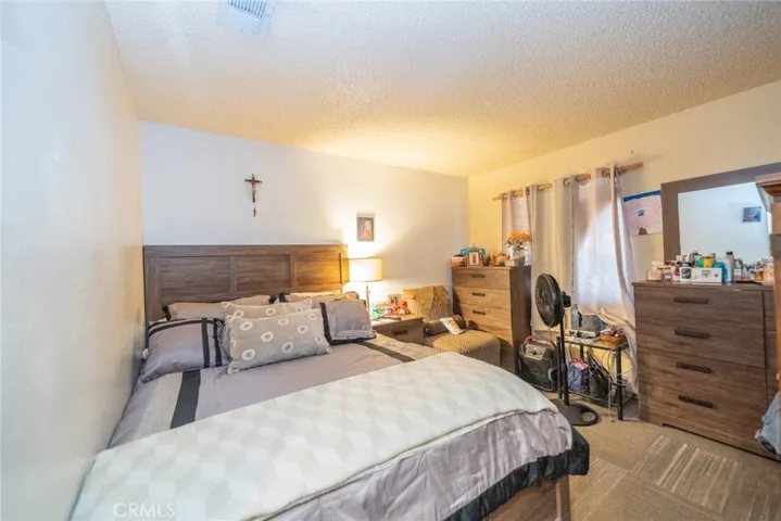 32375 Pueblo Trail, Cathedral City, California 92234
