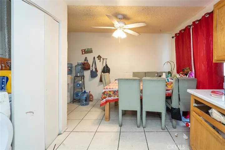 32375 Pueblo Trail, Cathedral City, California 92234
