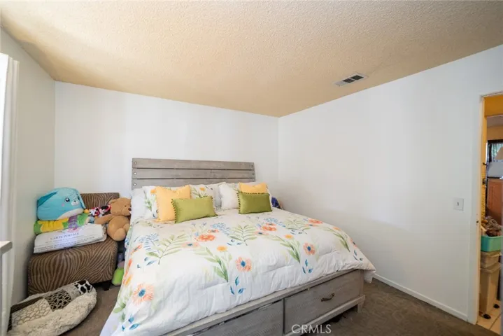 32375 Pueblo Trail, Cathedral City, California 92234