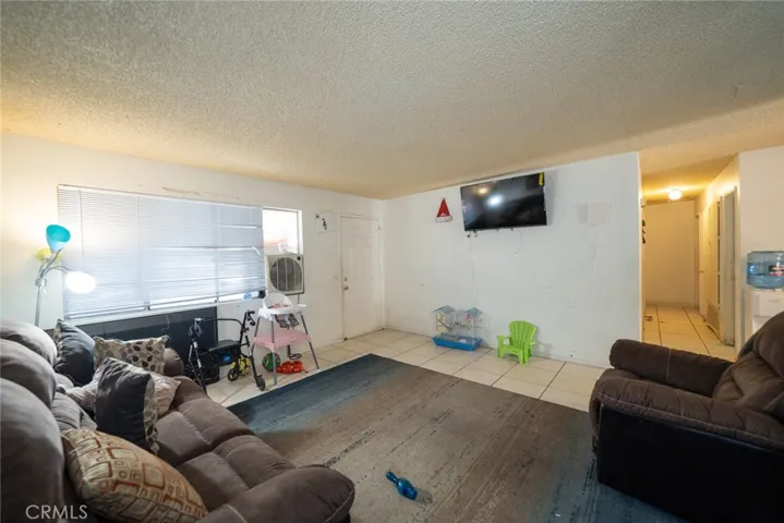 32375 Pueblo Trail, Cathedral City, California 92234