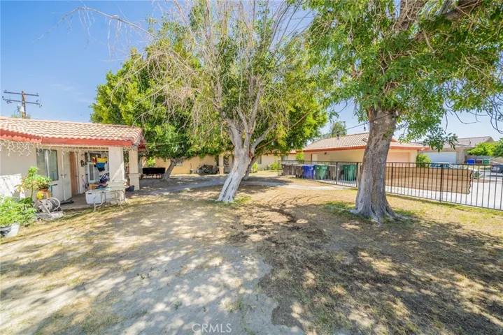 32375 Pueblo Trail, Cathedral City, California 92234