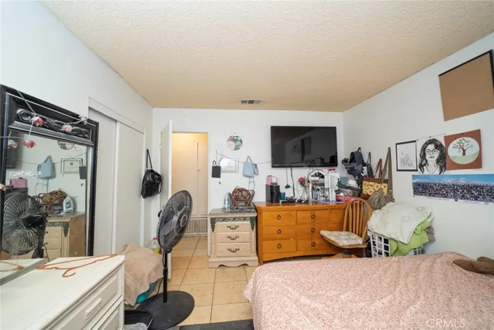 32375 Pueblo Trail, Cathedral City, California 92234