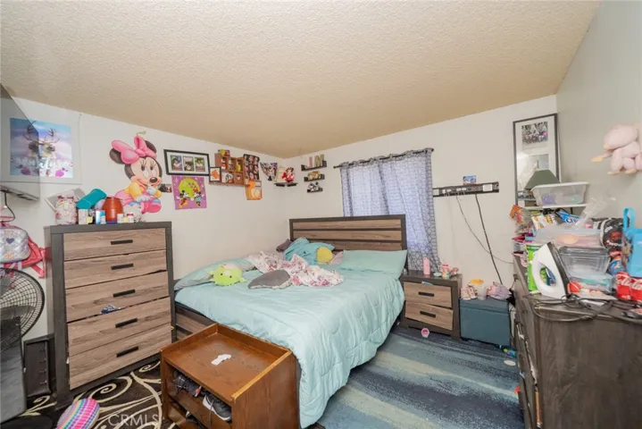 32375 Pueblo Trail, Cathedral City, California 92234