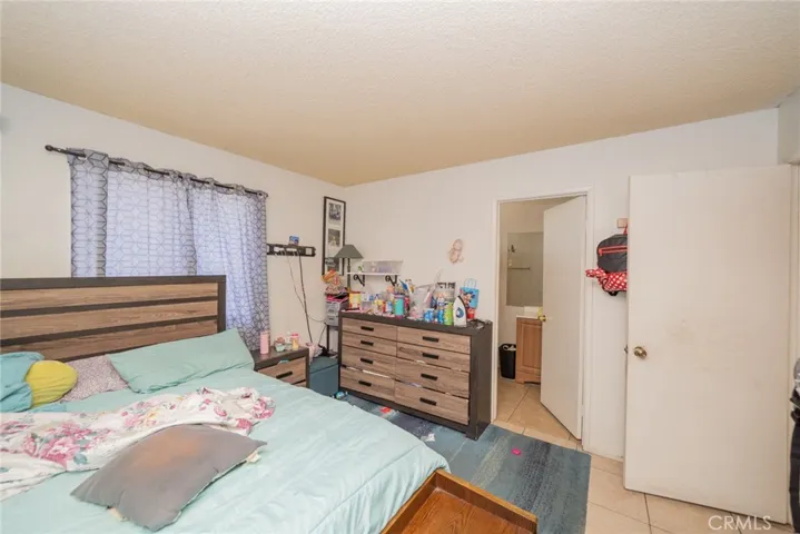 32375 Pueblo Trail, Cathedral City, California 92234