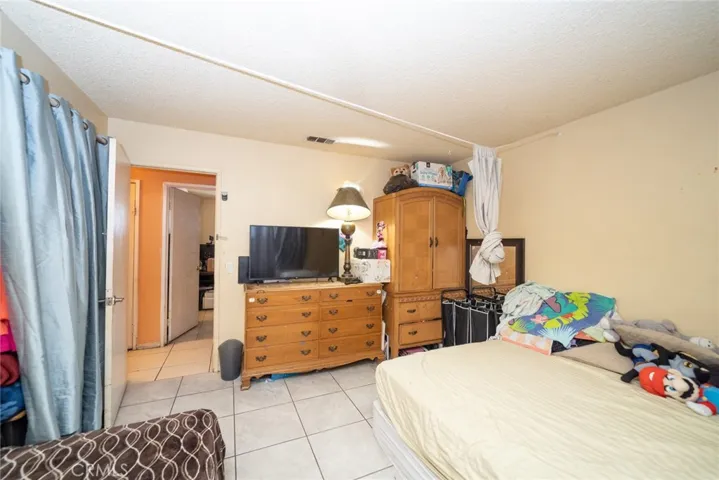 32375 Pueblo Trail, Cathedral City, California 92234