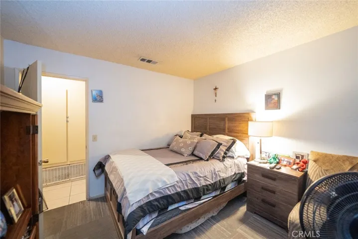 32375 Pueblo Trail, Cathedral City, California 92234