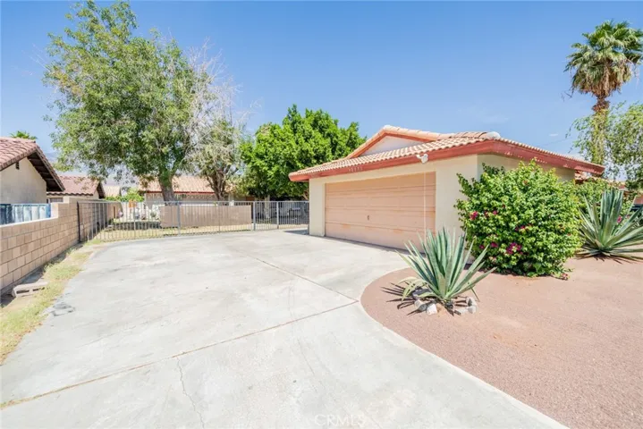 32375 Pueblo Trail, Cathedral City, California 92234
