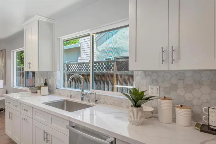 1561 Fuchsia Drive, San Jose, California 95125