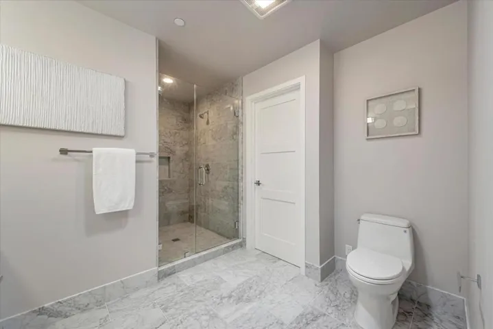 1561 Fuchsia Drive, San Jose, California 95125