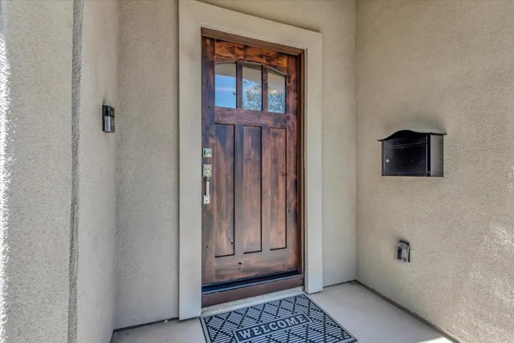 1561 Fuchsia Drive, San Jose, California 95125