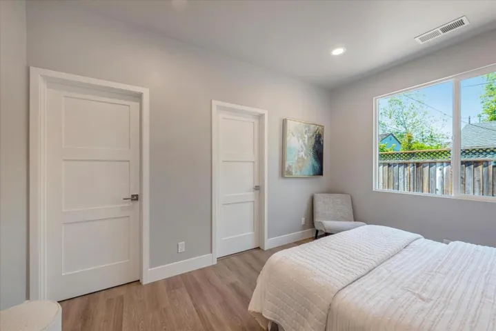 1561 Fuchsia Drive, San Jose, California 95125