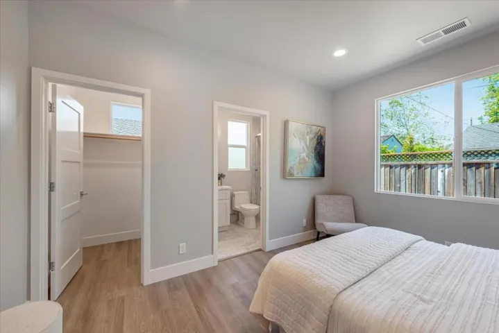 1561 Fuchsia Drive, San Jose, California 95125