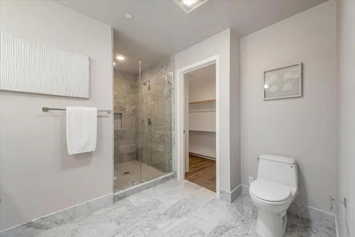1561 Fuchsia Drive, San Jose, California 95125