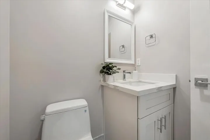 1561 Fuchsia Drive, San Jose, California 95125