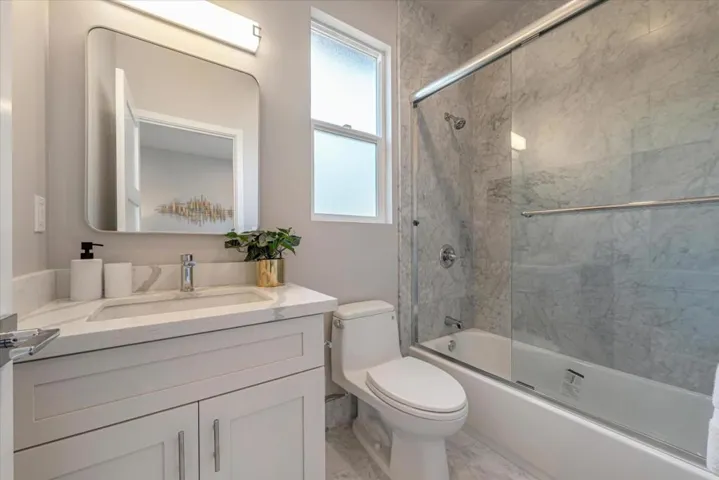 1561 Fuchsia Drive, San Jose, California 95125
