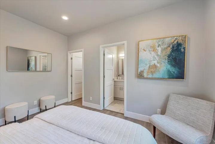1561 Fuchsia Drive, San Jose, California 95125
