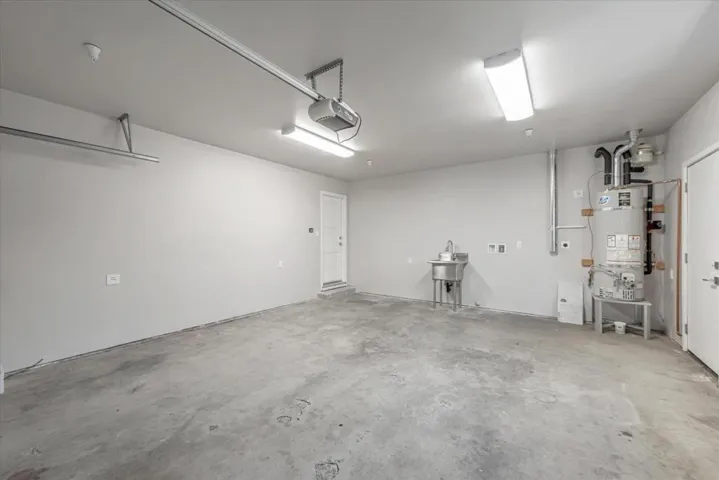 1561 Fuchsia Drive, San Jose, California 95125
