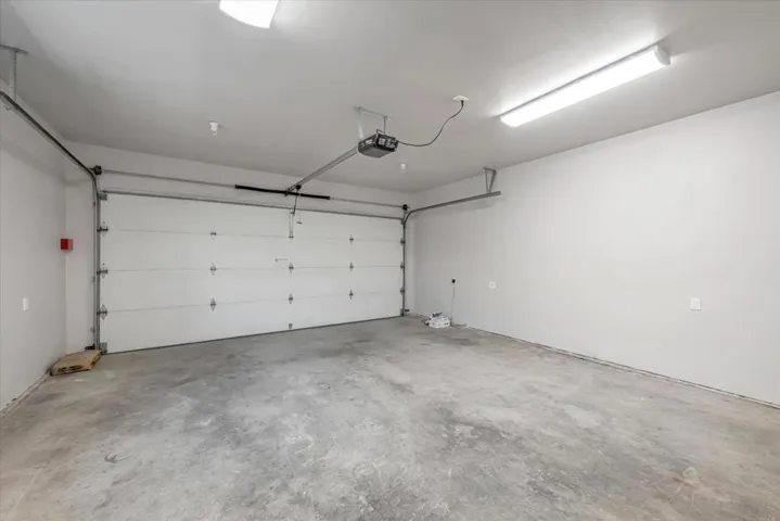 1561 Fuchsia Drive, San Jose, California 95125