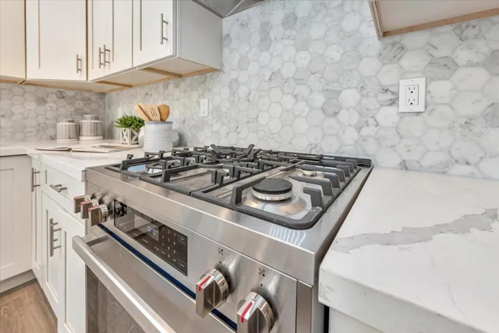 1561 Fuchsia Drive, San Jose, California 95125