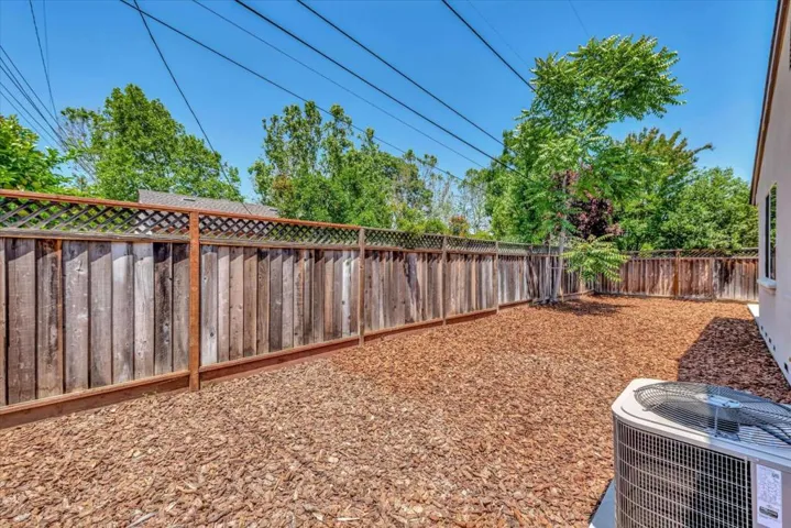 1561 Fuchsia Drive, San Jose, California 95125