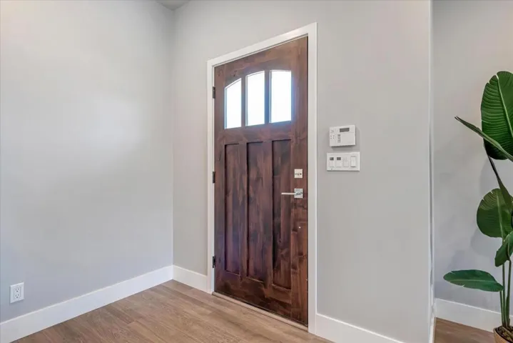 1561 Fuchsia Drive, San Jose, California 95125