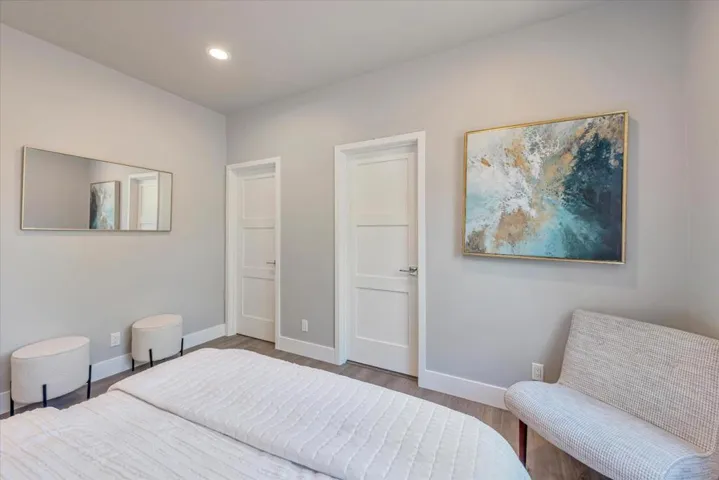 1561 Fuchsia Drive, San Jose, California 95125