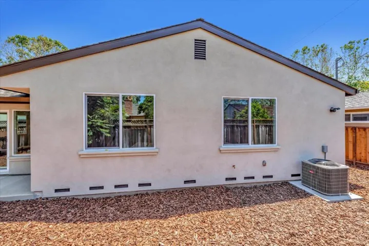 1561 Fuchsia Drive, San Jose, California 95125