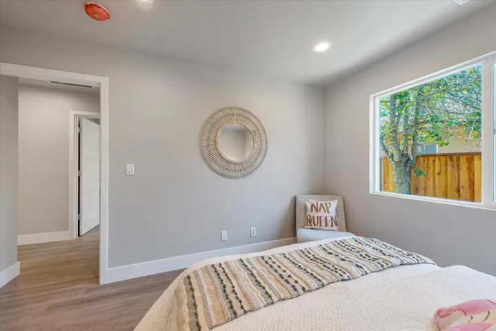1561 Fuchsia Drive, San Jose, California 95125