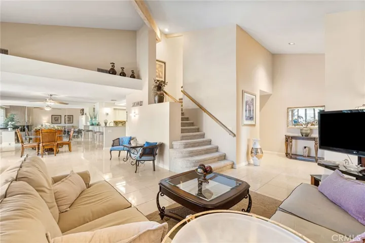 20 N Kavenish Drive, Rancho Mirage, California 92270