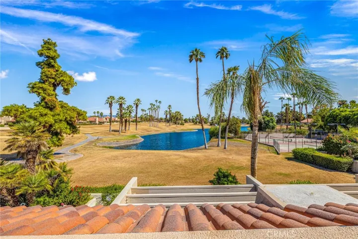 20 N Kavenish Drive, Rancho Mirage, California 92270