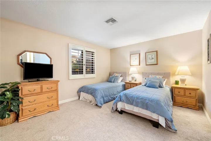 20 N Kavenish Drive, Rancho Mirage, California 92270
