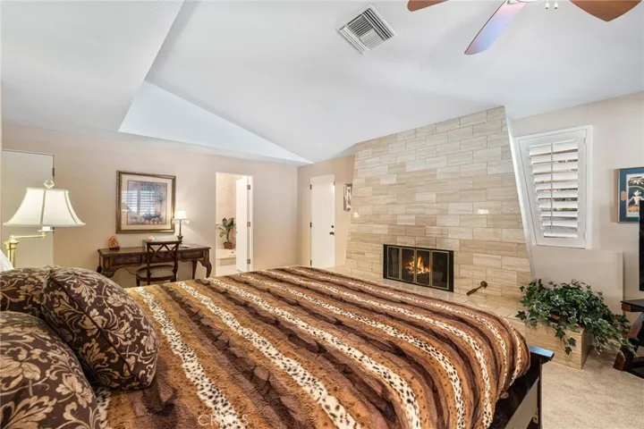 20 N Kavenish Drive, Rancho Mirage, California 92270