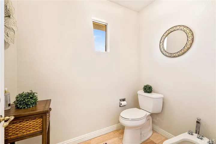 20 N Kavenish Drive, Rancho Mirage, California 92270