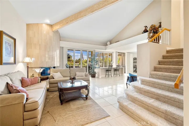 20 N Kavenish Drive, Rancho Mirage, California 92270