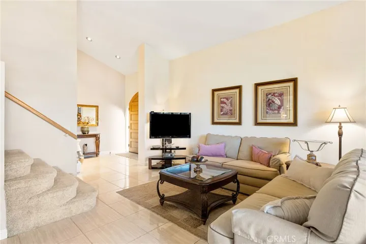 20 N Kavenish Drive, Rancho Mirage, California 92270