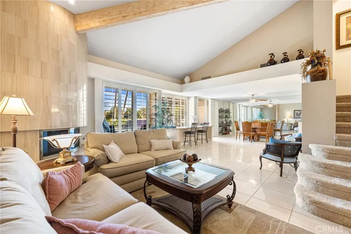 20 N Kavenish Drive, Rancho Mirage, California 92270