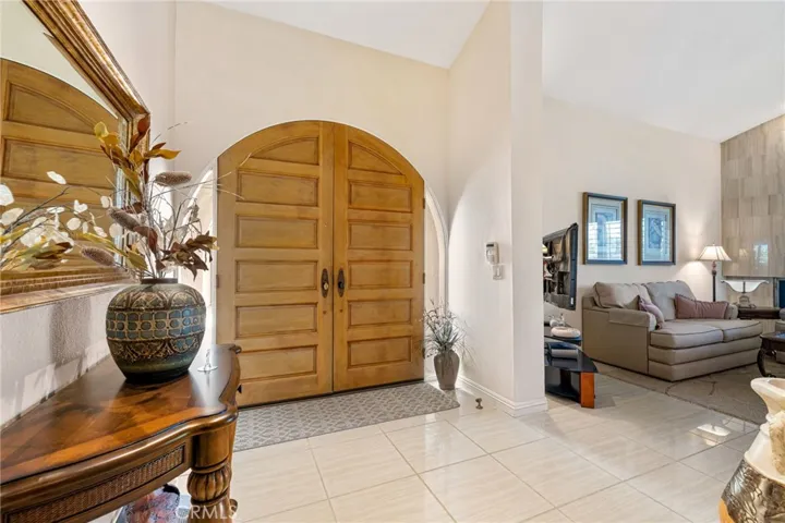 20 N Kavenish Drive, Rancho Mirage, California 92270