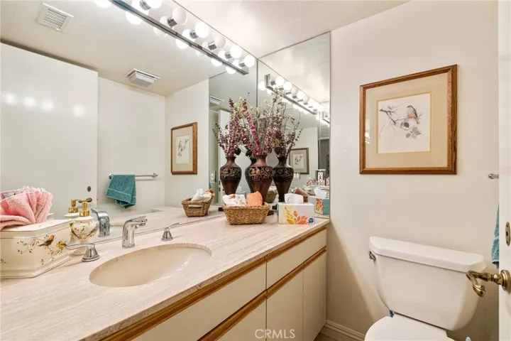 20 N Kavenish Drive, Rancho Mirage, California 92270